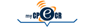 CPeCR